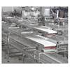 Golden Bake top belt conveyor manufacturers 5
