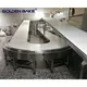Biscuit Baking Machine L/C - - Golden Bake 4