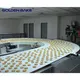 Biscuit Baking Machine L/C - - Golden Bake 5