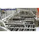 Golden Bake latest biscuit sandwich machine vendor 4