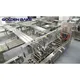 Golden Bake latest biscuit sandwich machine vendor 5