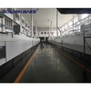 top industrial biscuit oven company for biscuit baking 3