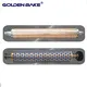 top wafer stick making machine suppliers for biscuit cream filling 1