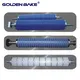Golden Bake rotary cutting machine supplier for biscuit 2