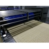 Golden Bake rotary molding machine for sale for biscuit making 4