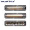 Golden Bake rotary molding machine for sale for biscuit making 3
