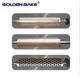 Golden Bake rotary cutting machine supplier for biscuit 3