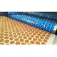 Golden Bake rotary cutting machine supplier for biscuit 5