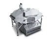 best wafer stick machine vendor for biscuit packing 1