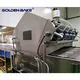 Golden Bake best biscuit sandwich machine suppliers for biscuit cream filling 3