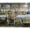 Golden Bake biscuit equipment factory for biscuit packing1 4