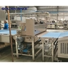 Golden Bake biscuit equipment factory for biscuit packing1 3