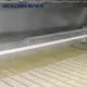 Grain Bin Temperature Monitoring System T/T by Golden Bake 4