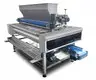 Golden Bake wafer stick machine vendor for biscuit production 1