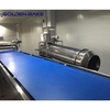 Golden Bake biscuit moulding machine vendor for biscuit cream filling 2