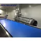 Golden Bake top potato peeling machine vendor for biscuit production 2