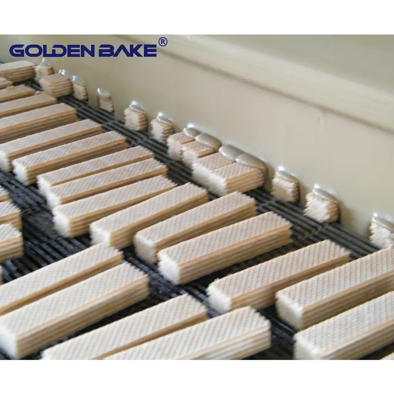 excellent potato peeling machine vendor for biscuit production 1