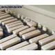 excellent potato peeling machine vendor for biscuit production 1