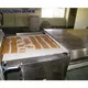 Golden Bake wafer roll making machine manufacturer for biscuit cream filling 3