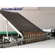 top quality biscuit sandwich machine manufacturers for biscuit production 1