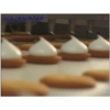 Golden Bake wafer stick machine manufacturers for biscuit packing 2