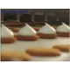 top quality biscuit factory machine vendor for biscuit packing 2