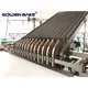 top quality biscuit factory machine vendor for biscuit packing 4