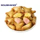 automatic jam filler machine supplier for panda biscuits 3
