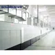 top quality biscuit baking oven supply for baking the biscuit 3