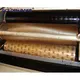 Golden Bake biscuit automatic machines supplier 3