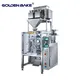best biscuit equipment manufacturers for biscuit production 1