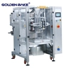 Golden Bake best cookies machine price manufacturers for biscuit production 2