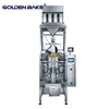 Golden Bake best cookies machine price manufacturers for biscuit production 4