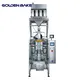 Golden Bake wafer stick making machine solution for biscuit packing1 4