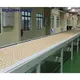 Golden Bake excellent biscuit stacking machine supply for normal cooling conveying 4