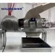 customized biscuit breaker machine factory for waste biscuit from biscuit production line 2