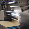 Golden Bake excellent biscuit manufacturing machine price supplier for small scale biscuit production 2