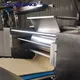 Golden Bake professional biscuit manufacturing machine price solution for small scale biscuit production 2