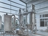 Golden Bake dosing equipment factory for dosing system2 2