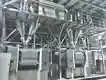 Golden Bake professional sugar conveying manufacturer for dosing system 2