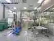 Golden Bake professional sugar conveying manufacturer for dosing system 4