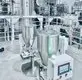 Golden Bake professional dosing system factory for dosing system 1
