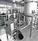 Golden Bake Golden Bake dosing system factory for dosing system 2