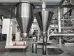 Golden Bake Golden Bake dosing system factory for dosing system 3