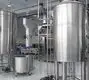 Golden Bake silo system factory for dosing system 3
