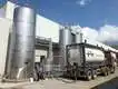 Golden Bake excellent silo system company for dosing system 1