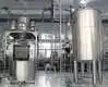 Golden Bake silo system factory for dosing system 4