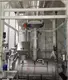 professional palm oil tank vendor for dosing system 1