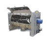 Golden Bake pneumatic conveying company for dosing system 2