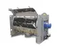 Golden Bake dosing system factory for biscuit material dosing 2